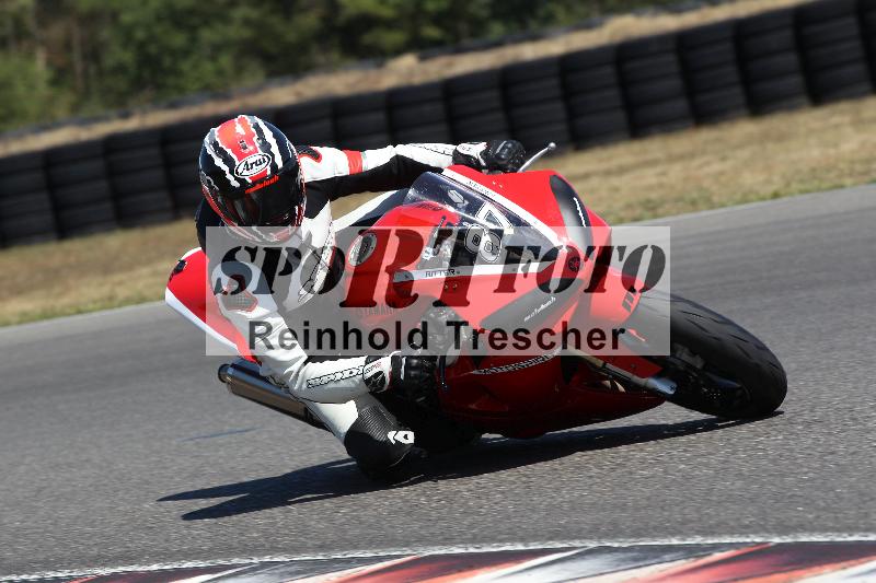 Archiv-2022/50 09.08.2022 MSS und TÖFF Track Day ADR/Gruppe rot/87